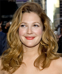 8211_drew-barrymore